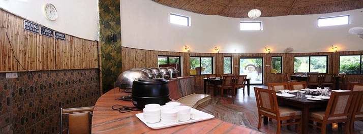 2373/Corbett Jungle Holidays Resort - Corbett 06.jpg